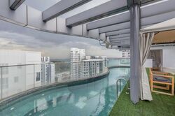 Amber Skye (D15), Apartment #443843561